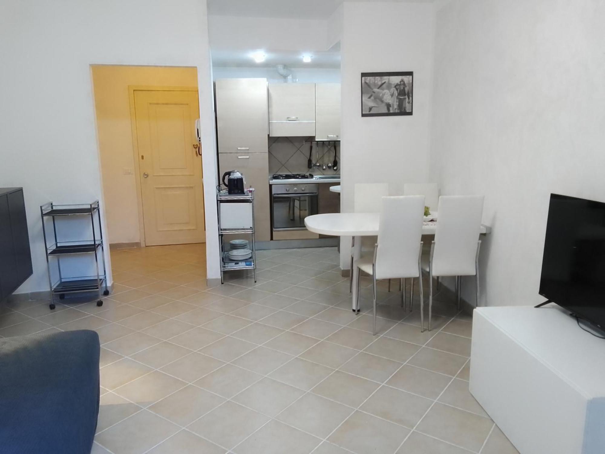 Appartamento Serena Gardone Riviera Exterior photo