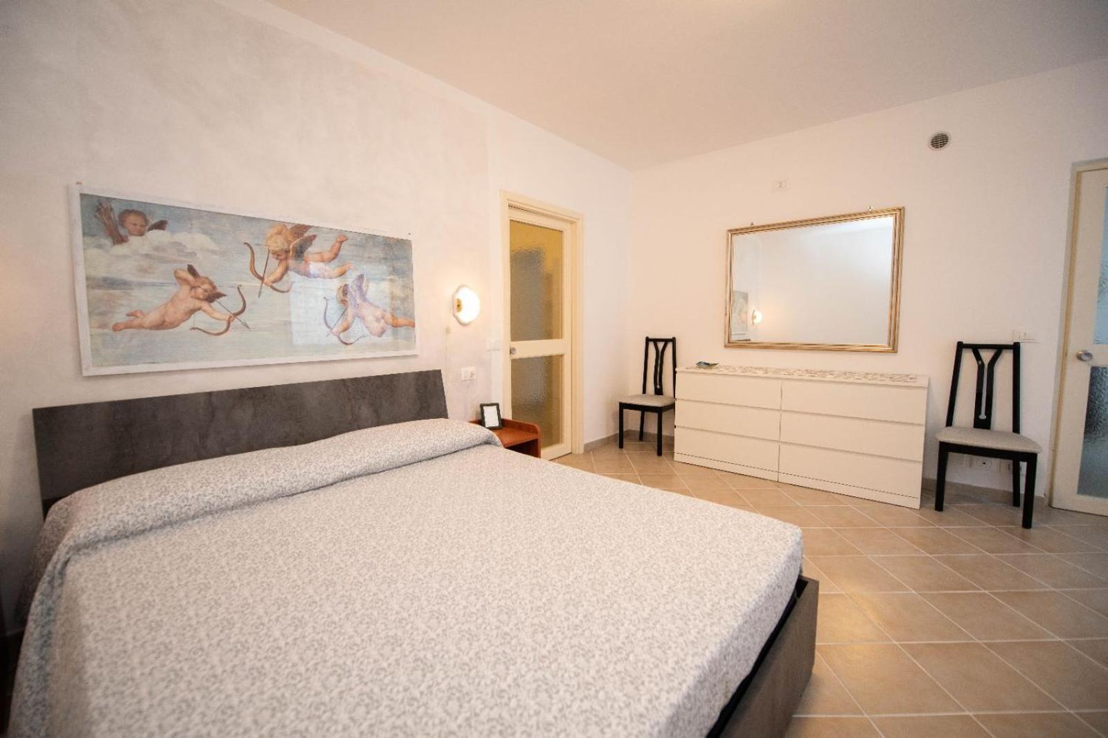 Appartamento Serena Gardone Riviera Exterior photo